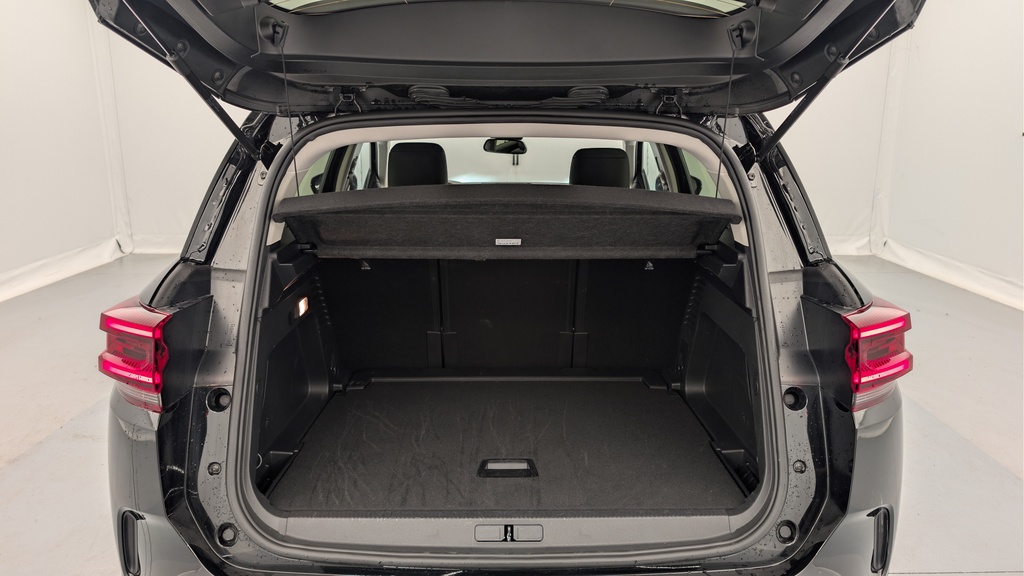 vehicule