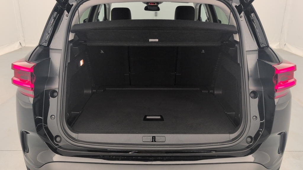 vehicule