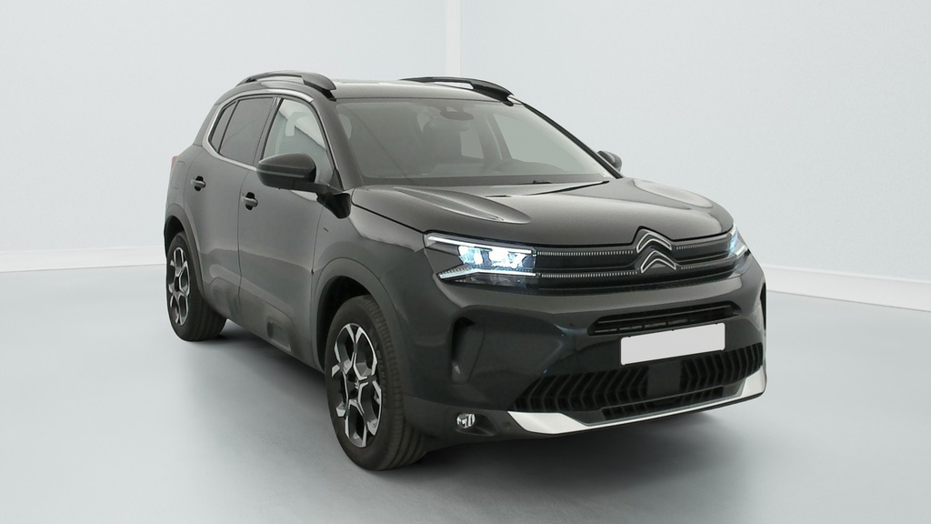 vehicule