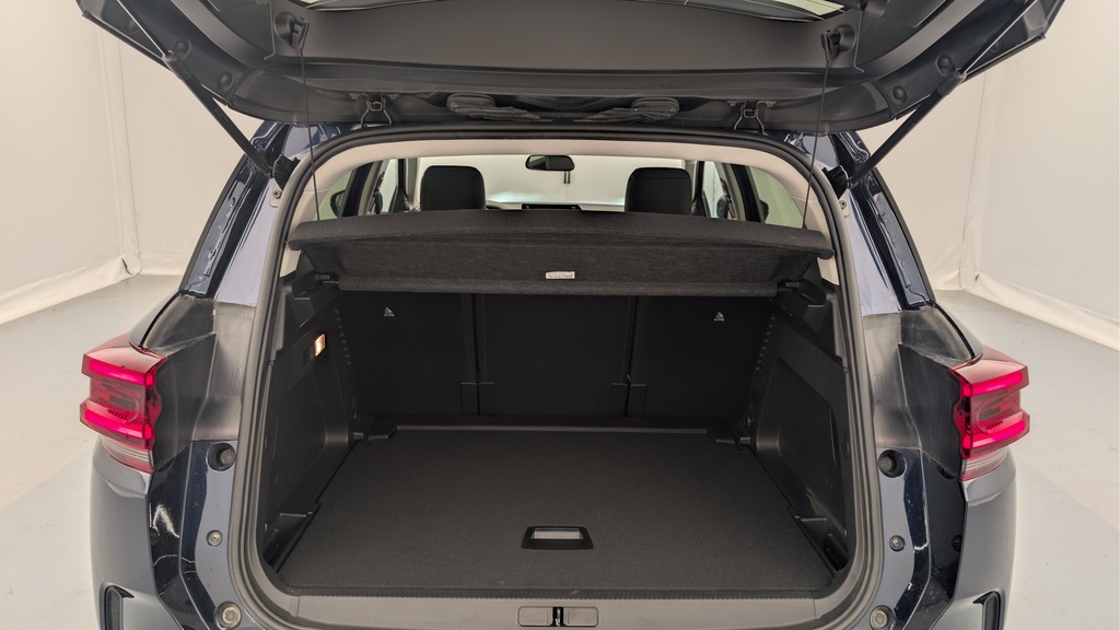 vehicule