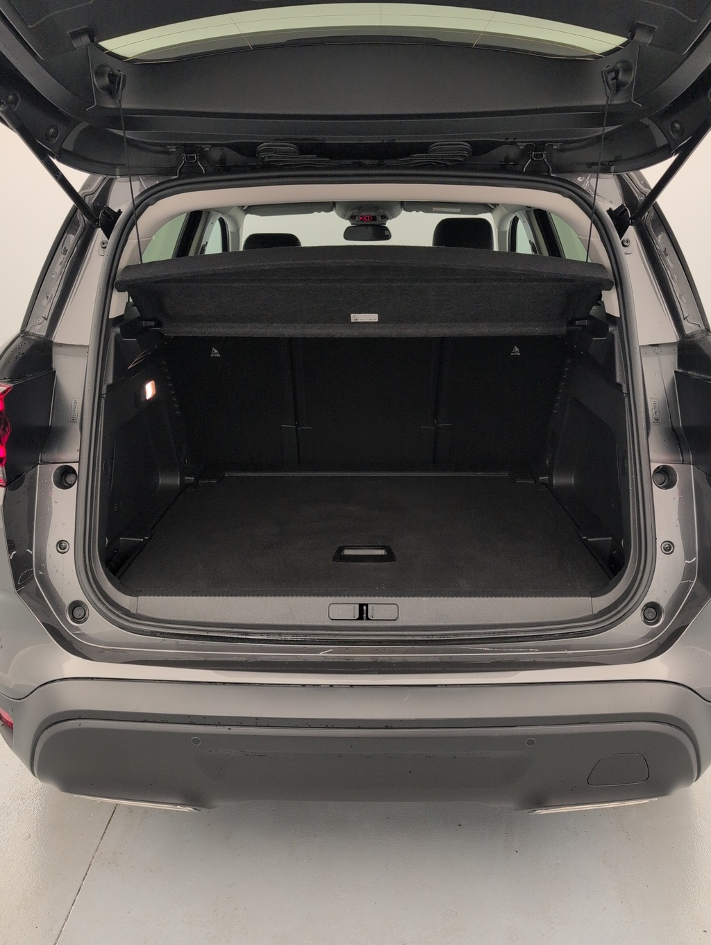 vehicule