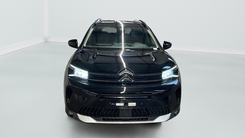 vehicule