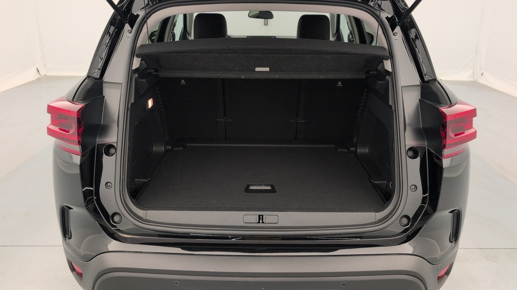 vehicule