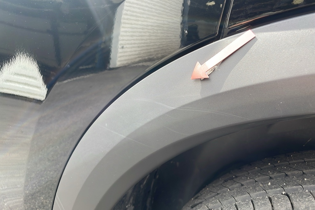 vehicule