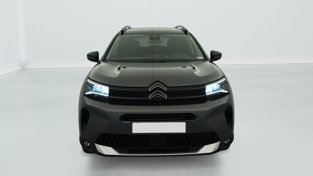 vehicule
