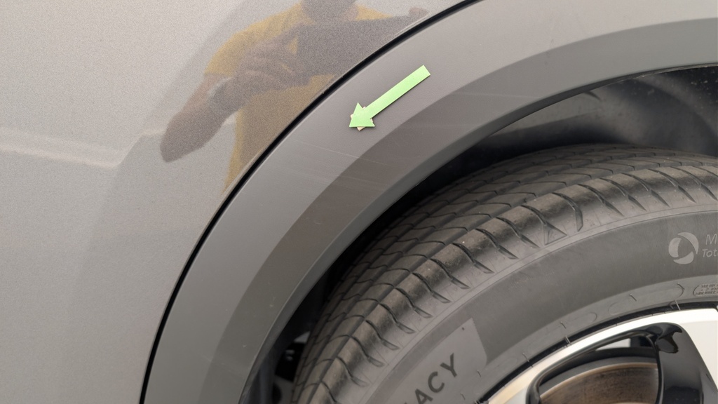 vehicule
