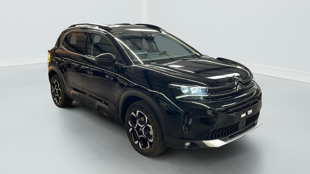 vehicule