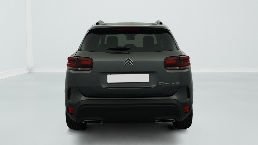 vehicule