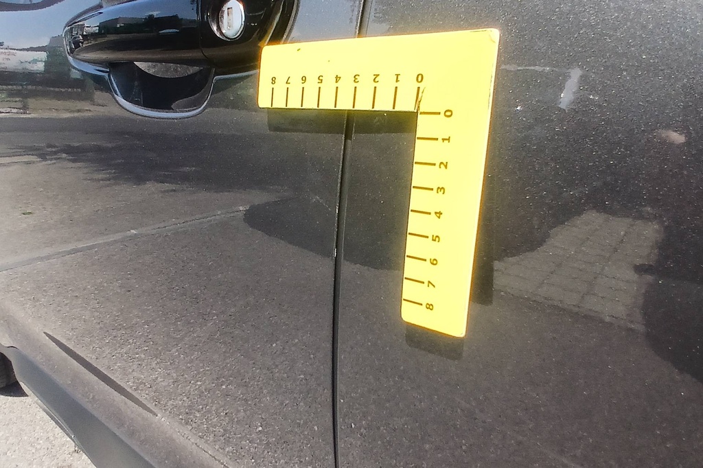 vehicule