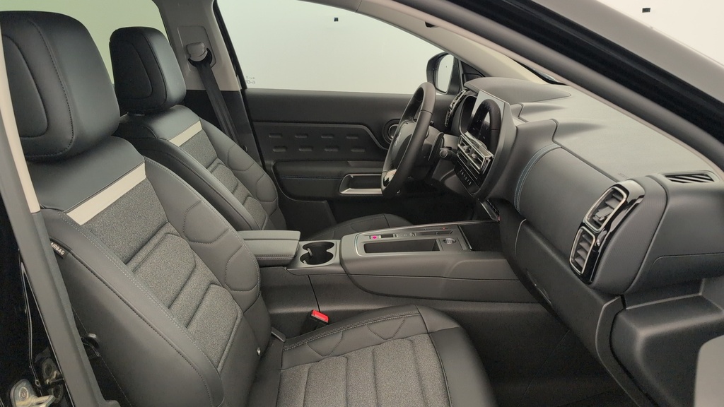 vehicule