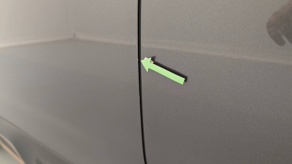 vehicule