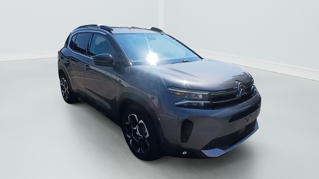 vehicule