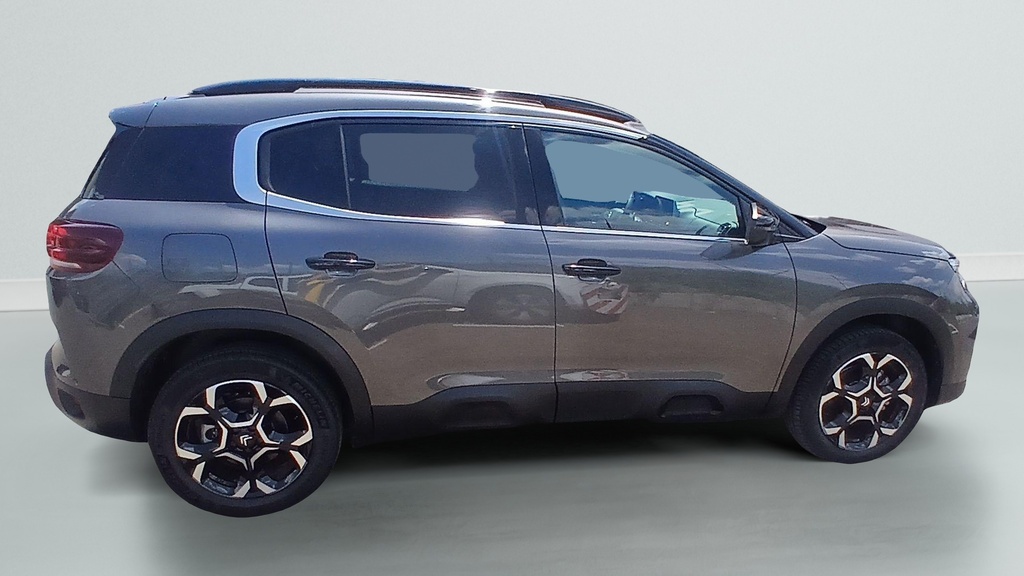 vehicule