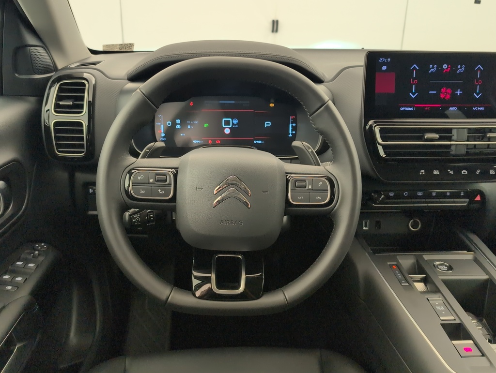 vehicule