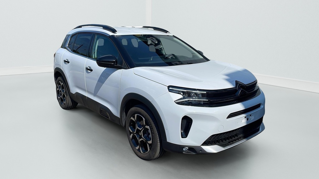 vehicule