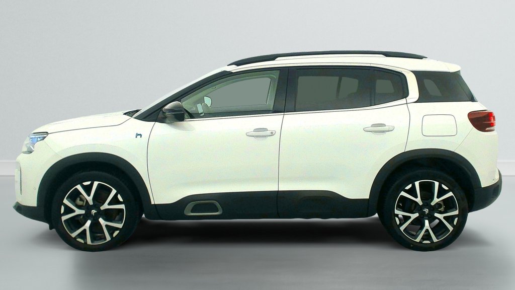 vehicule