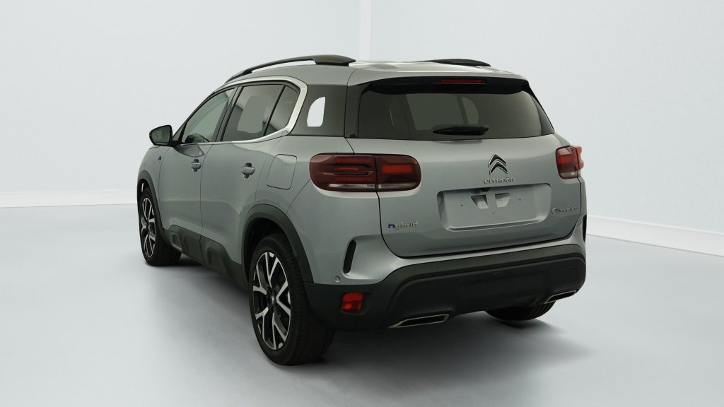 vehicule