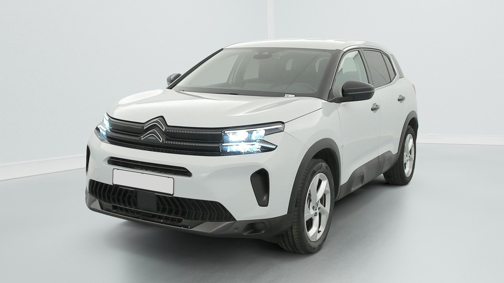 vehicule