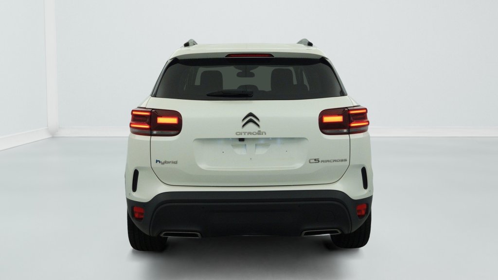 vehicule