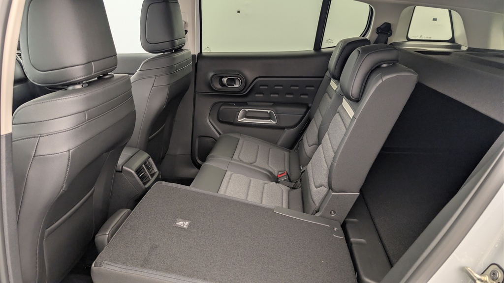 vehicule