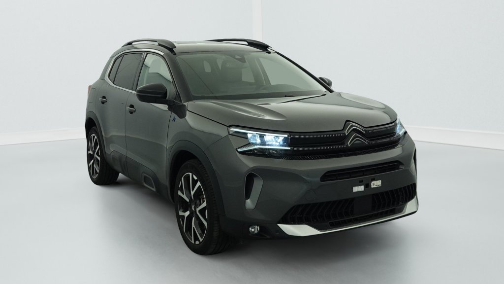 vehicule