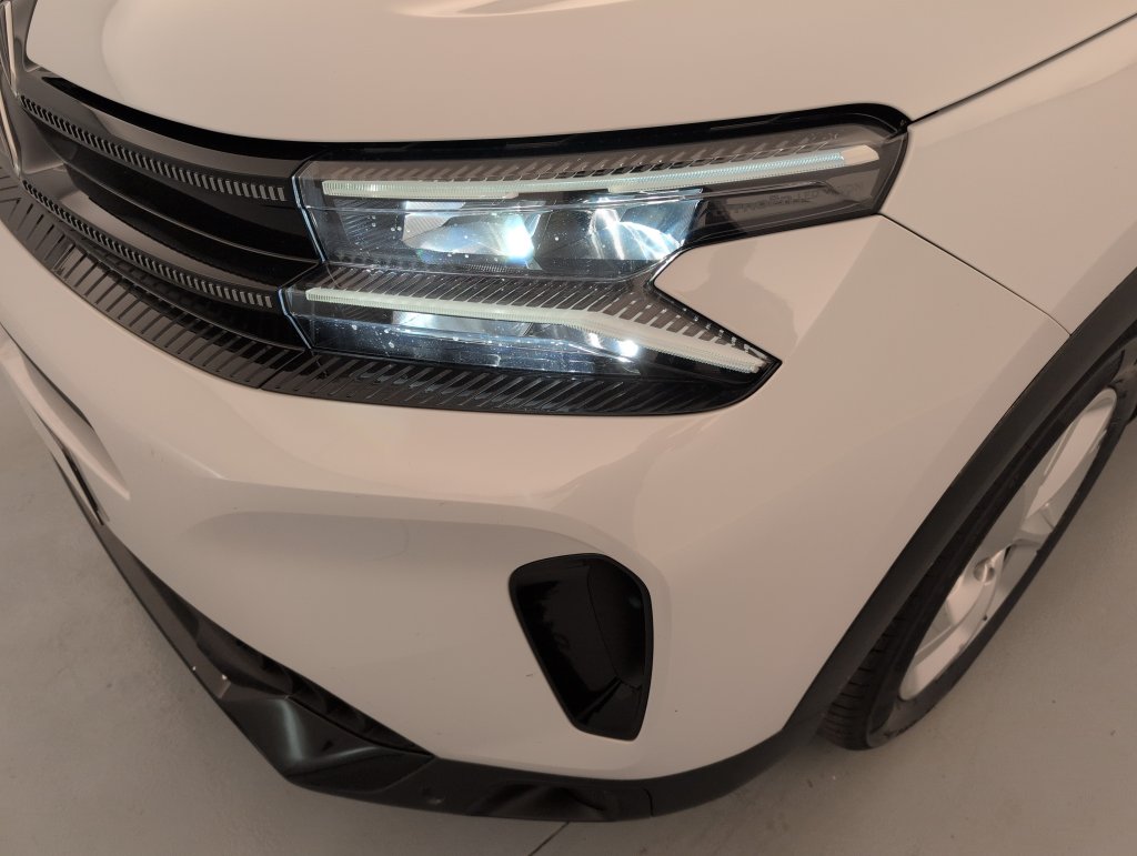 vehicule
