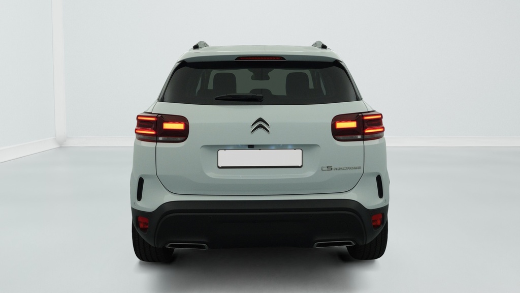 vehicule