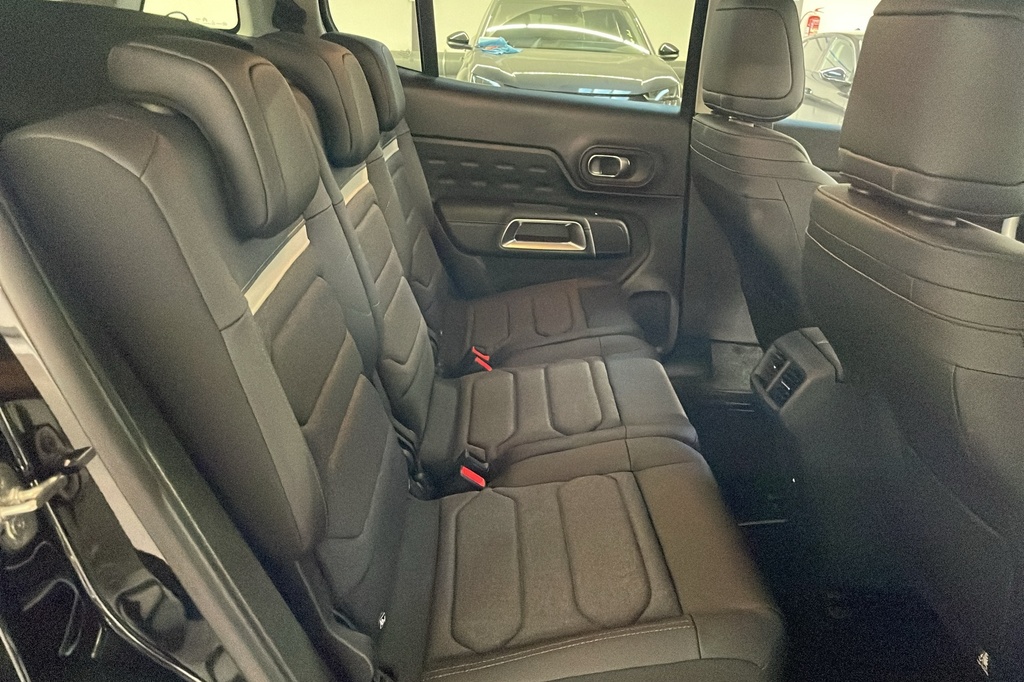 vehicule