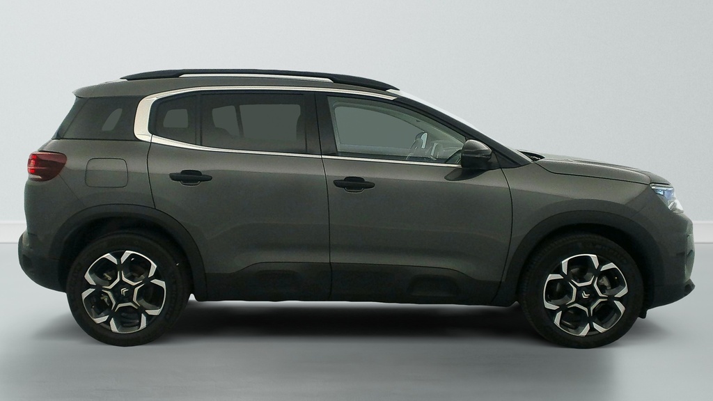 vehicule