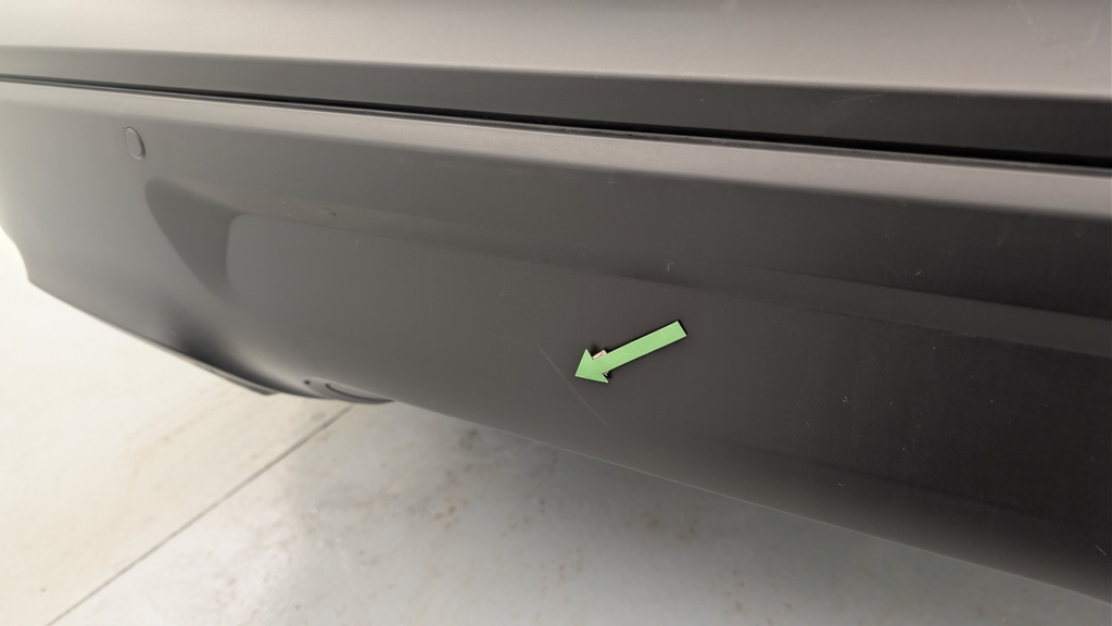 vehicule
