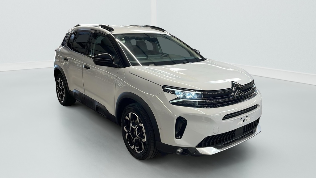 vehicule