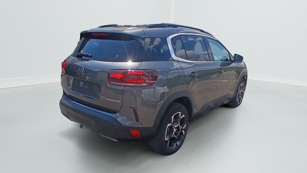 vehicule
