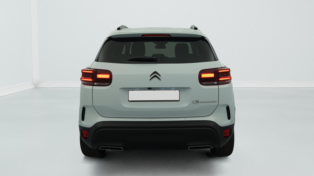 vehicule