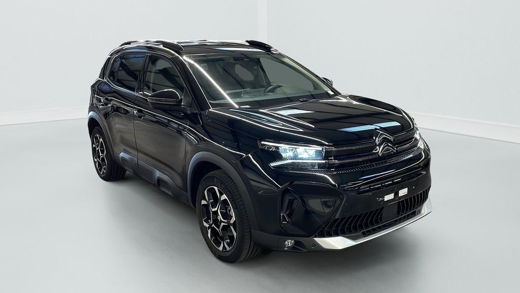 vehicule