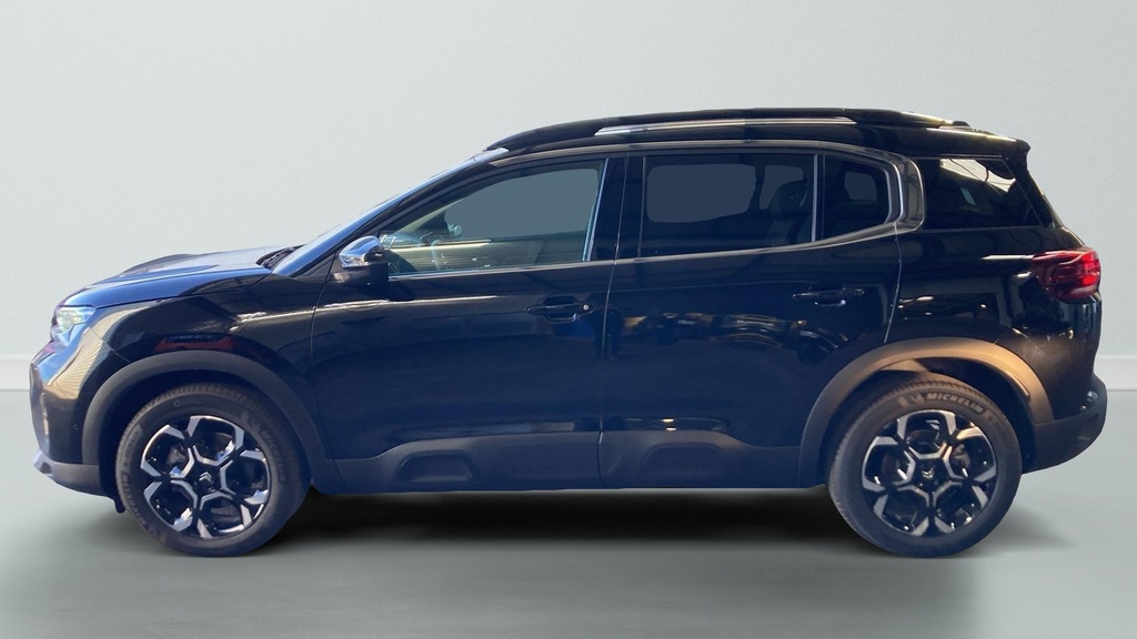 vehicule