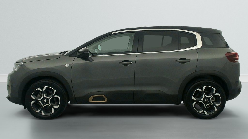 vehicule