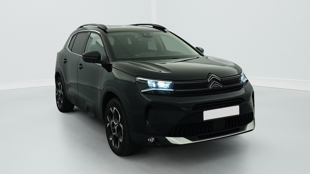 vehicule
