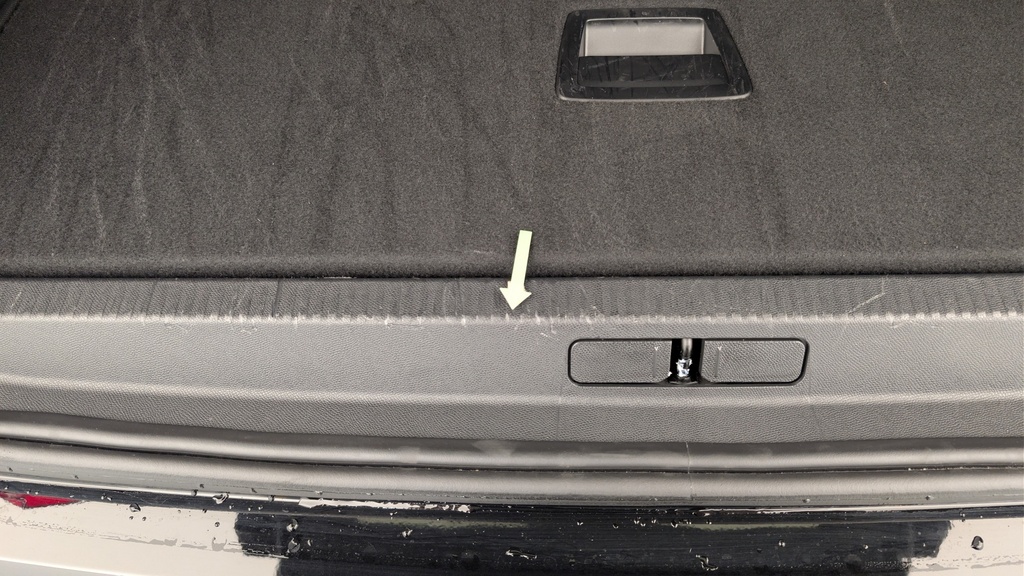 vehicule