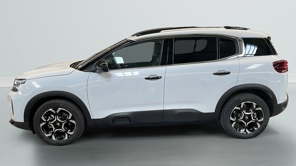 vehicule