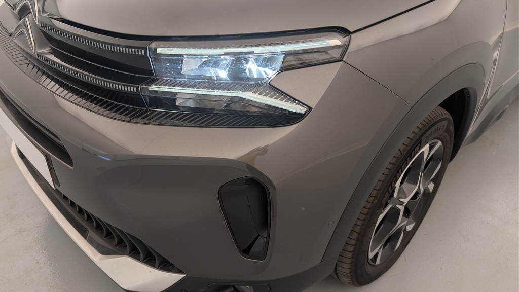 vehicule