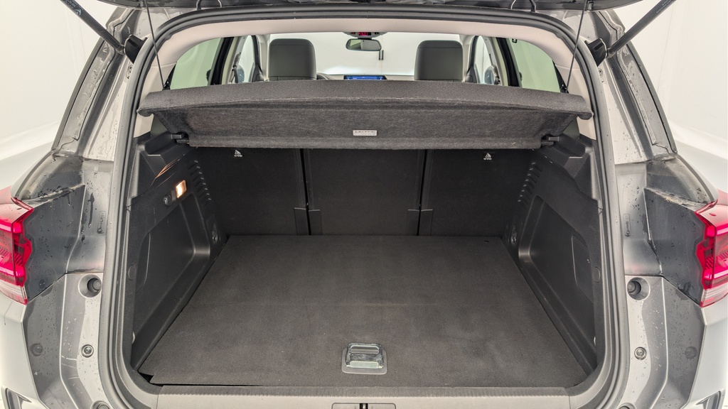 vehicule