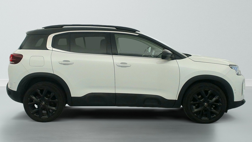 vehicule