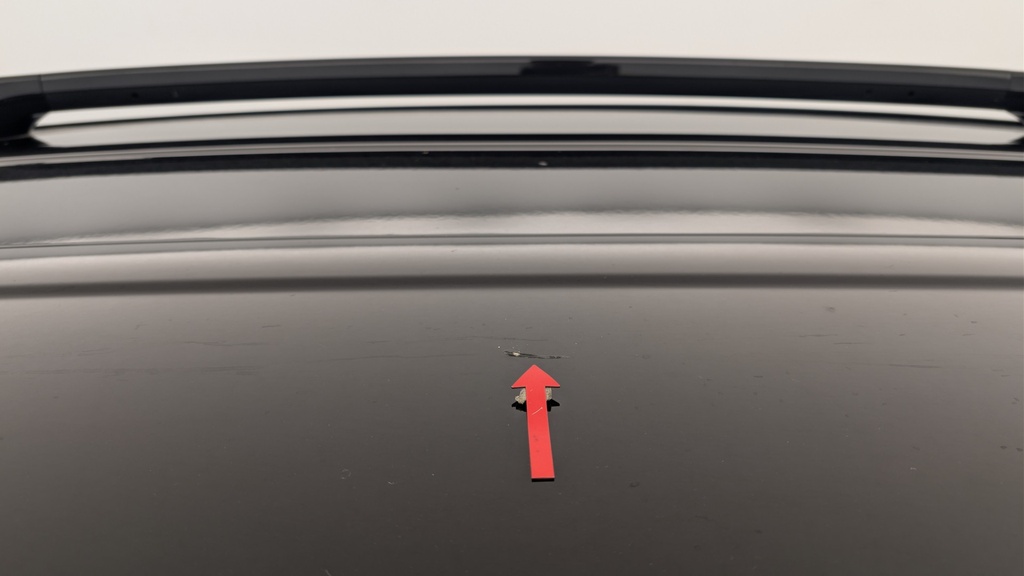 vehicule