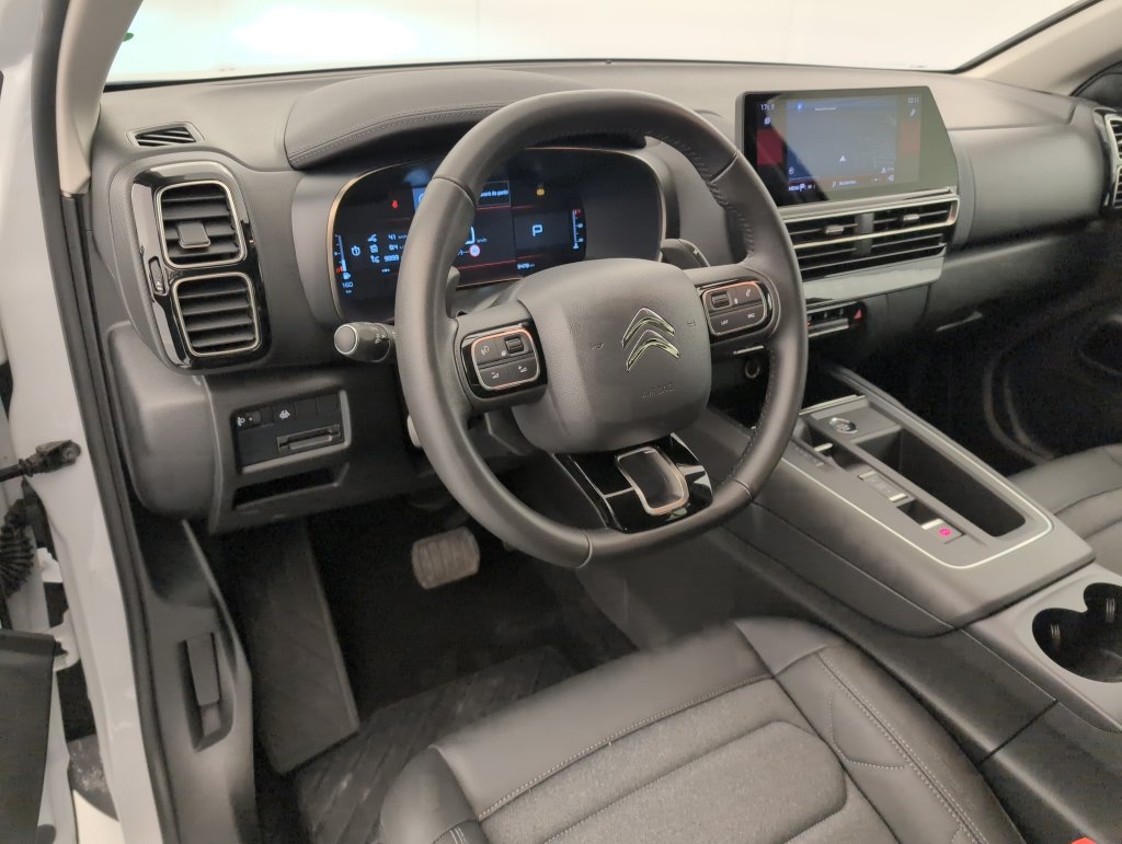vehicule