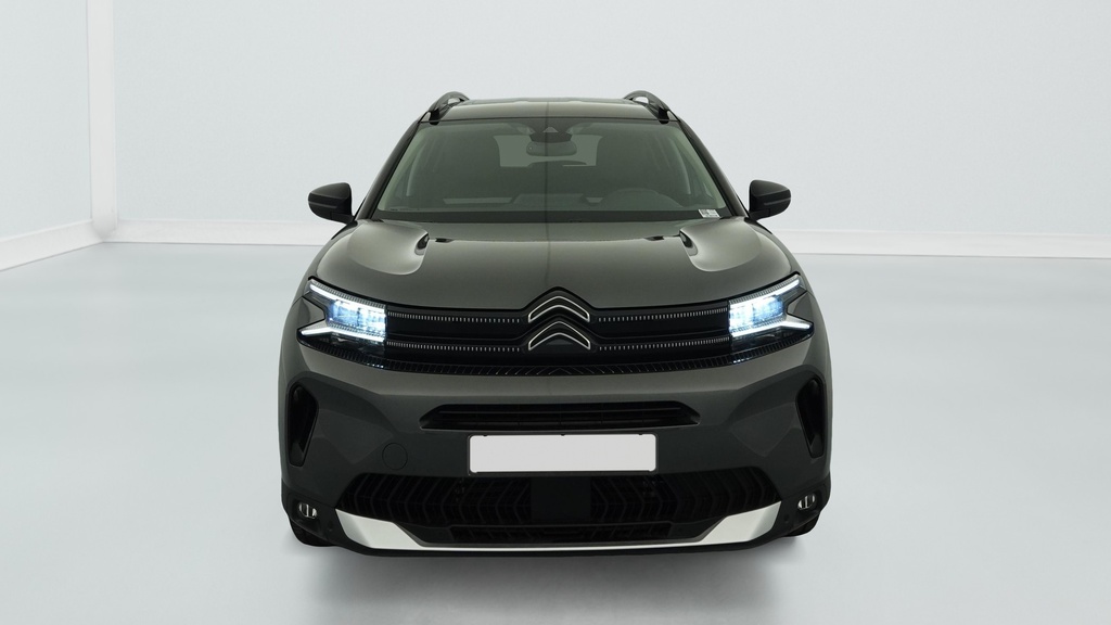vehicule