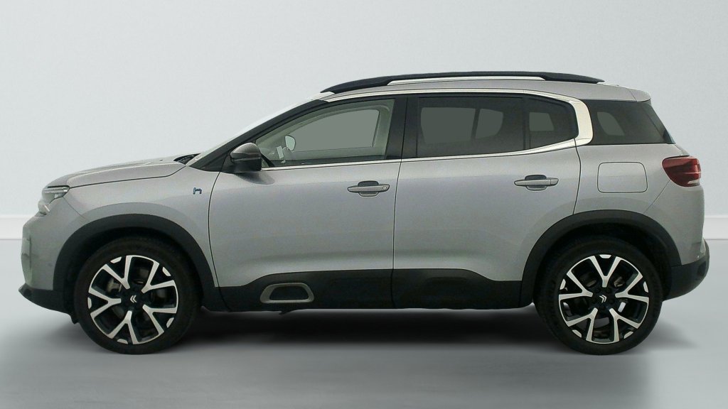vehicule