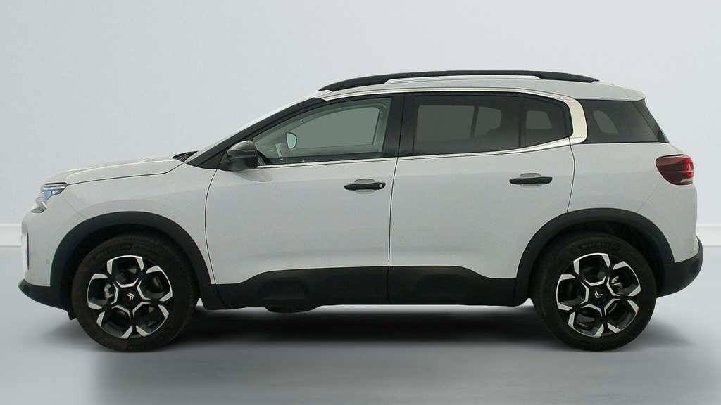 vehicule
