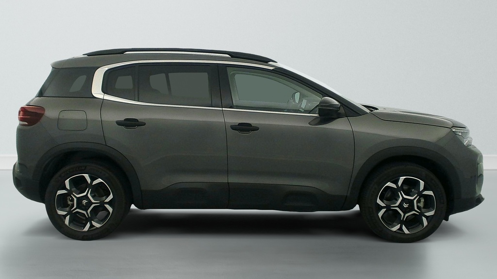 vehicule
