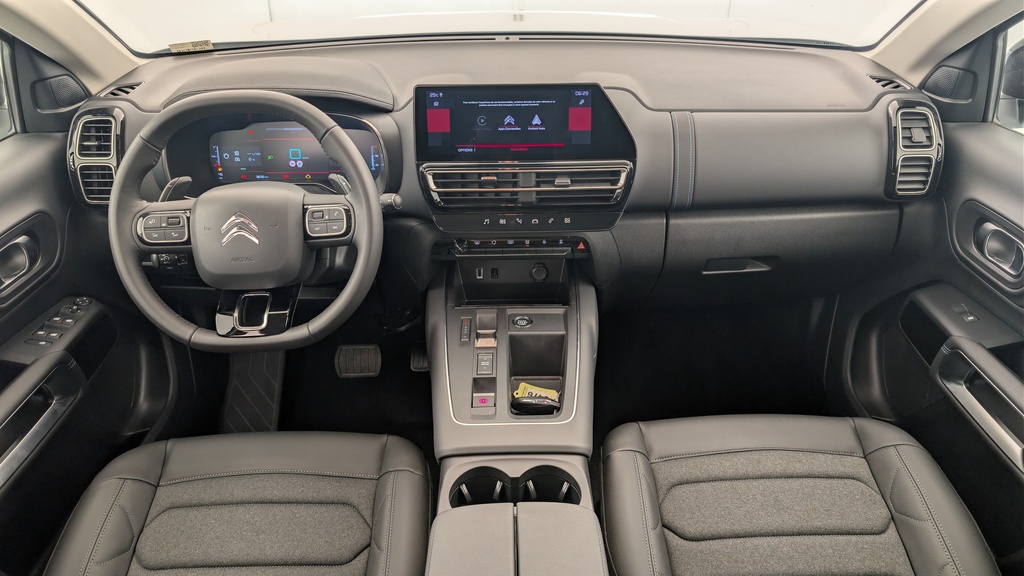 vehicule