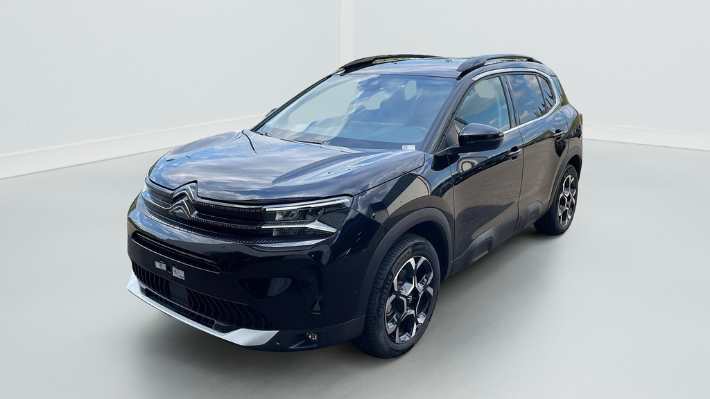 vehicule